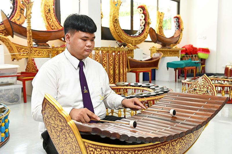 ภัทรพงศ์ พรมพินิจ