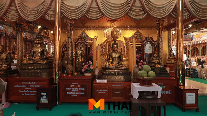 พระพุทธรูป