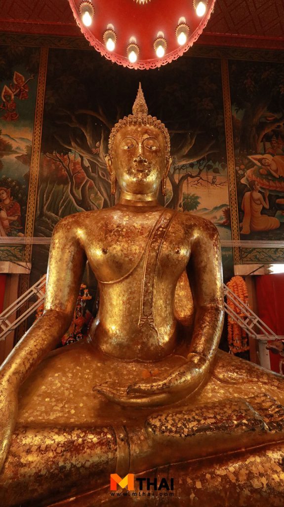 พระพุทธรูป