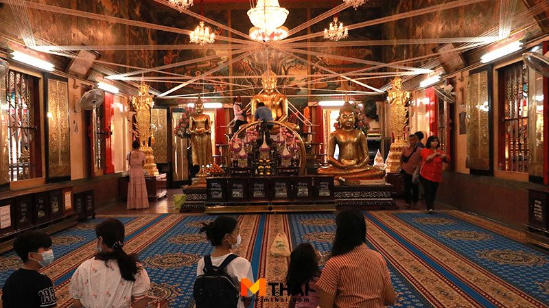 หลวงพ่อโต