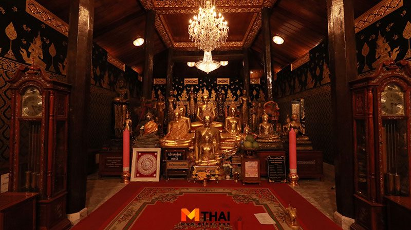 พระพุทธรูป