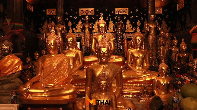 พระพุทธรูป