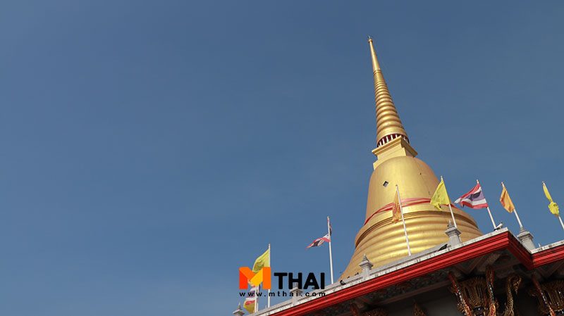 วัดบางพลีใหญ่ใน