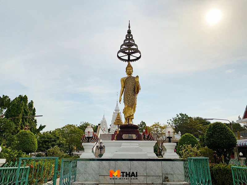 พระพุทธรูป