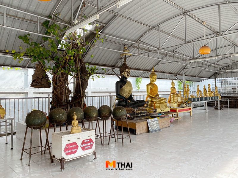 พระพุทธรูป