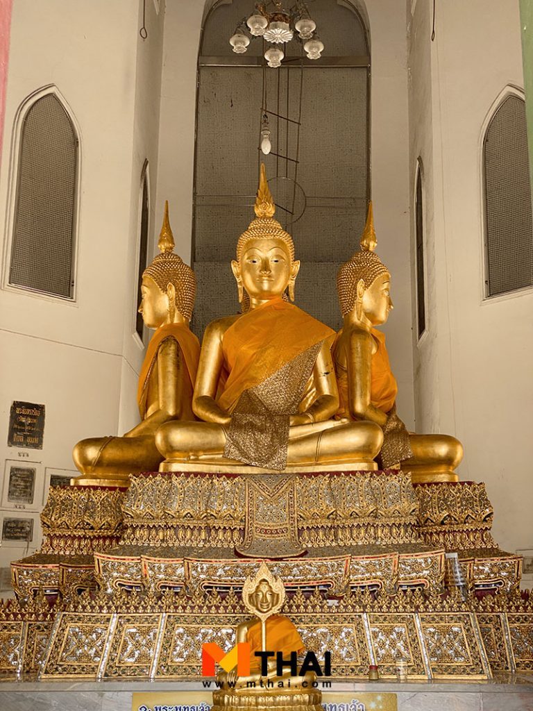 พระพุทธเจ้า