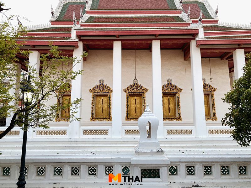 บานหน้าต่าง