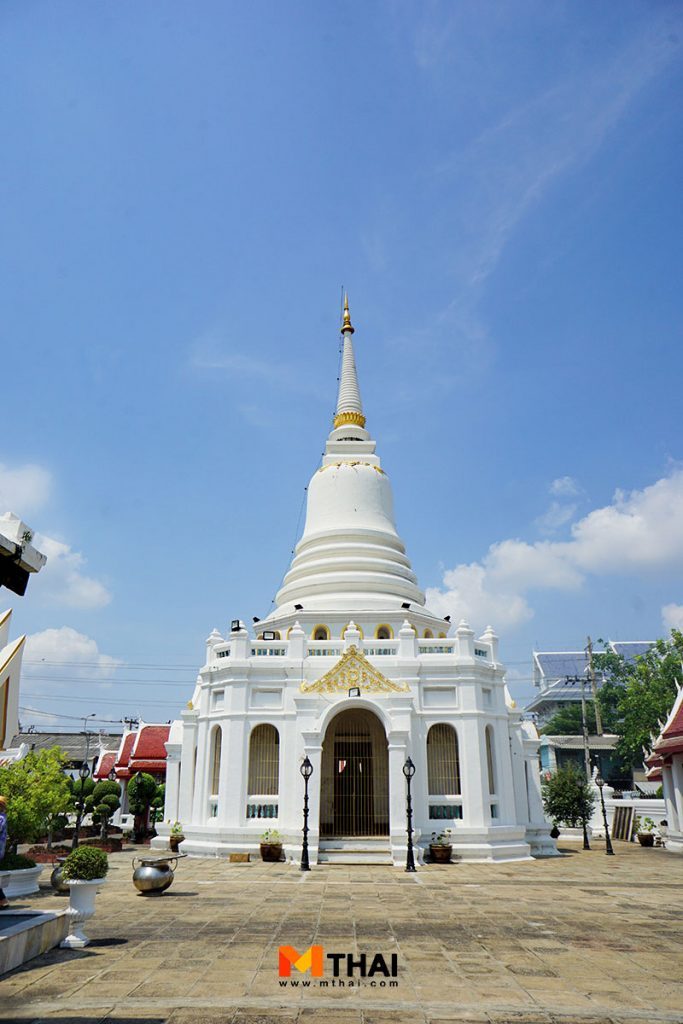 วัดพิชยญาติการาม