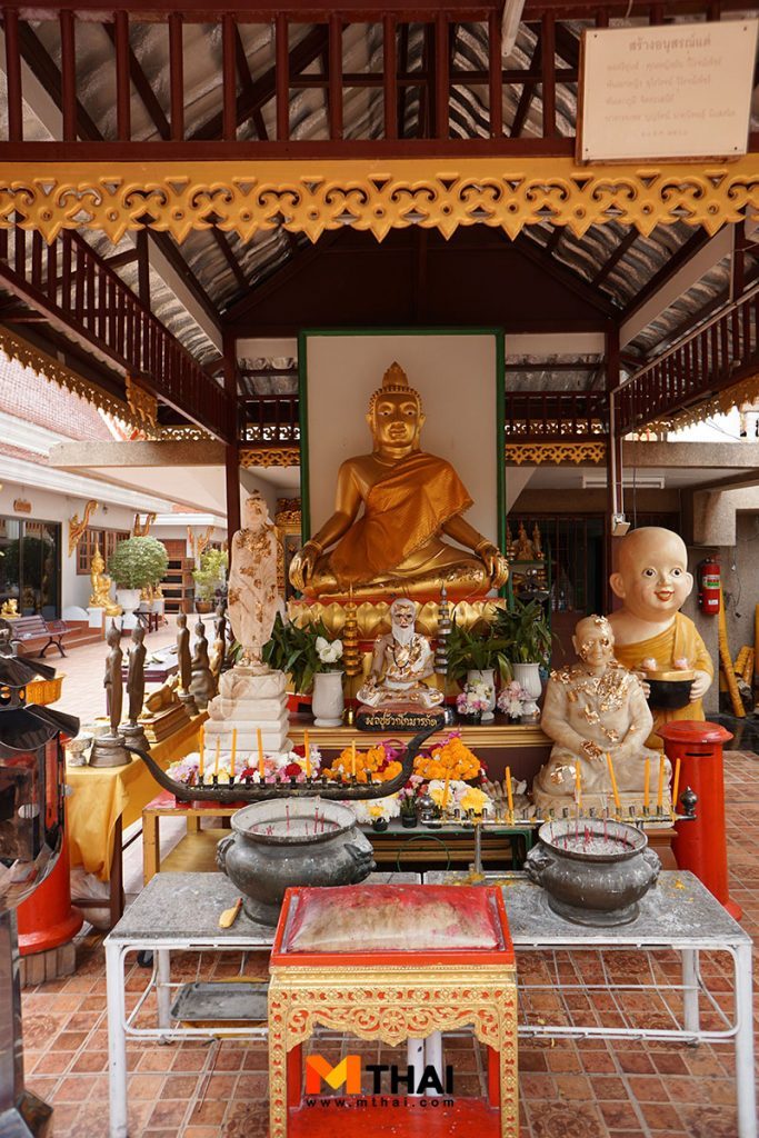 พระพุทธรูป
