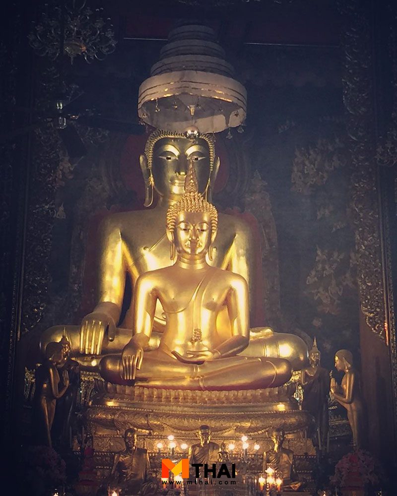 หลวงพ่อโต