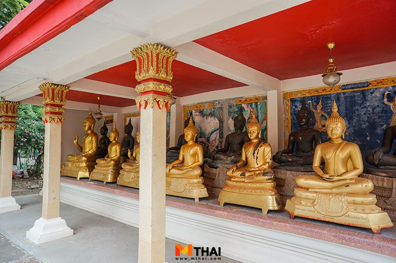 วิหาร