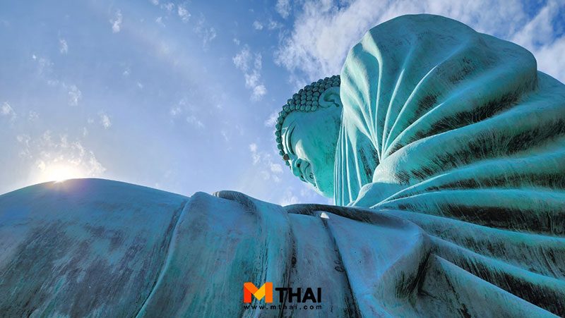 พระใหญ่ไดบุตสึ