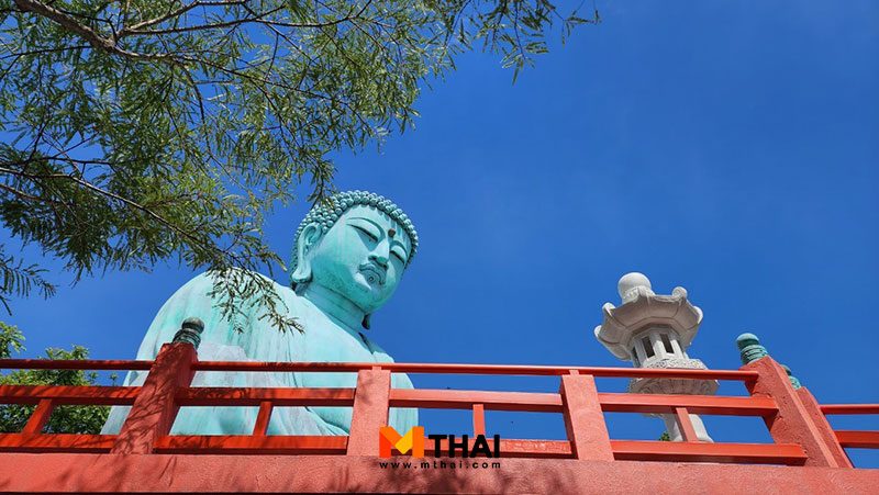 หลวงพ่อโต