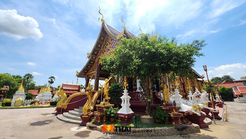 โบสถ์