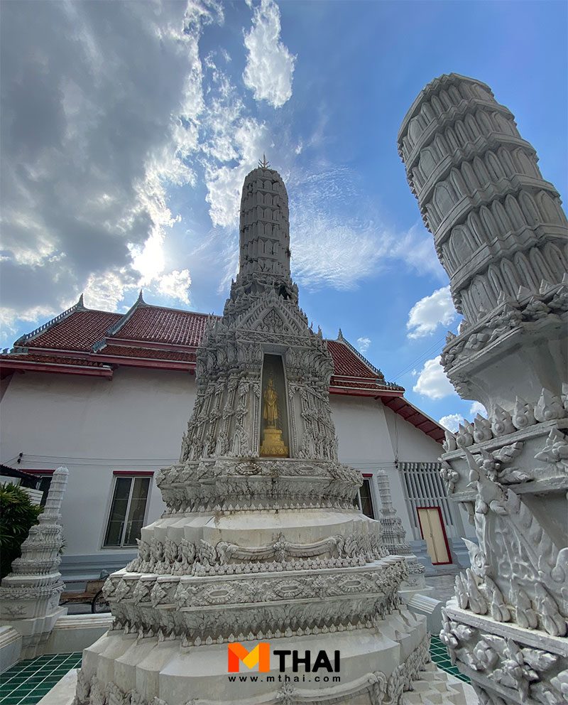 ปรางค์