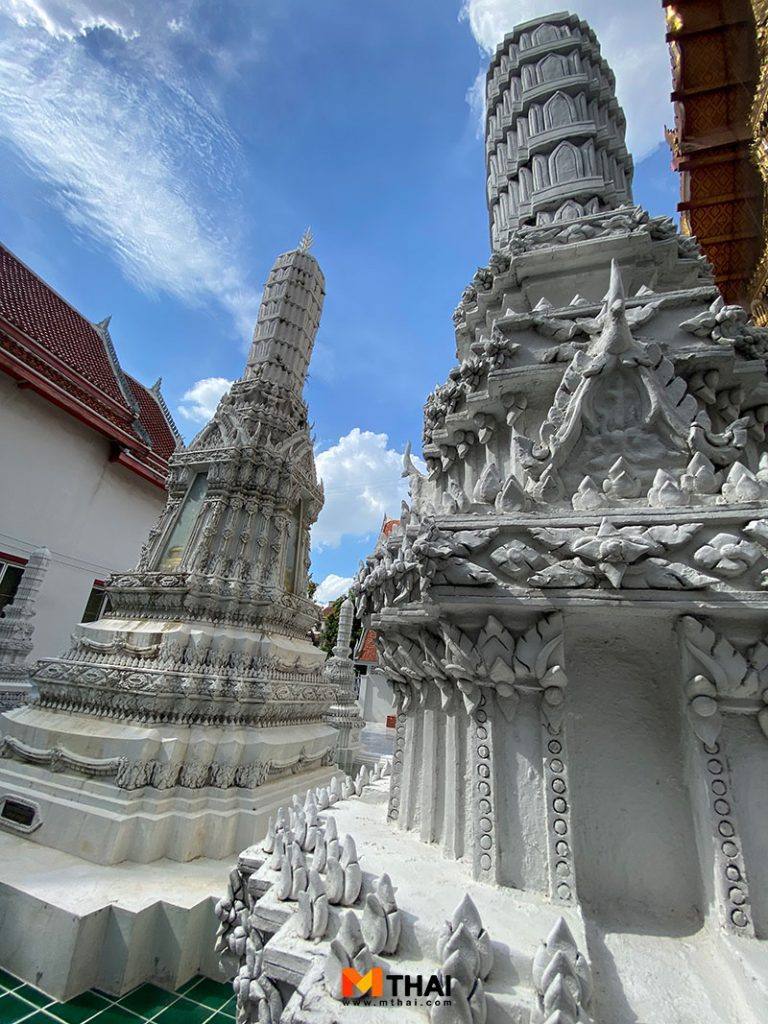 ปรางค์