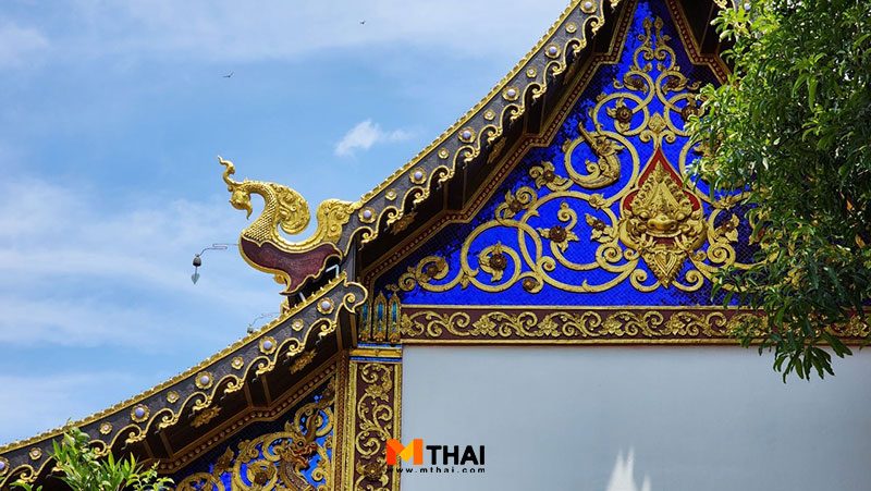 โบสถ์