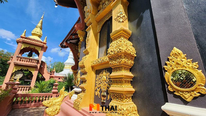 วิหาร
