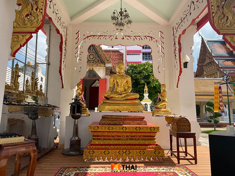 พระพุทธรูป