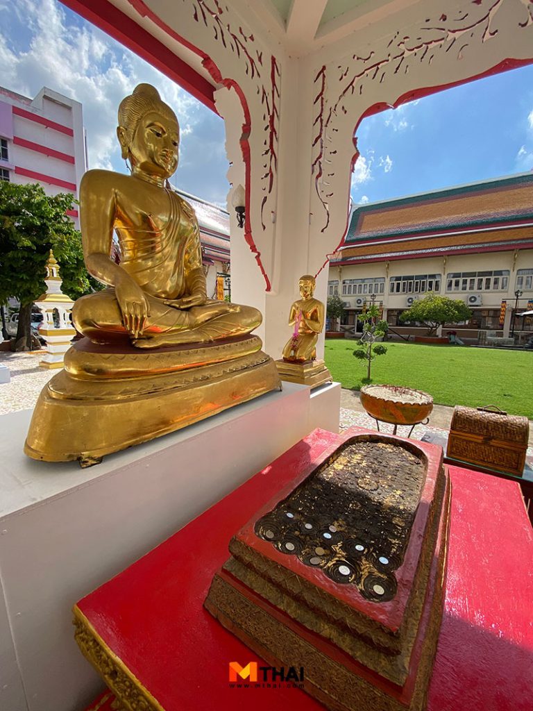 พระพุทธรูป