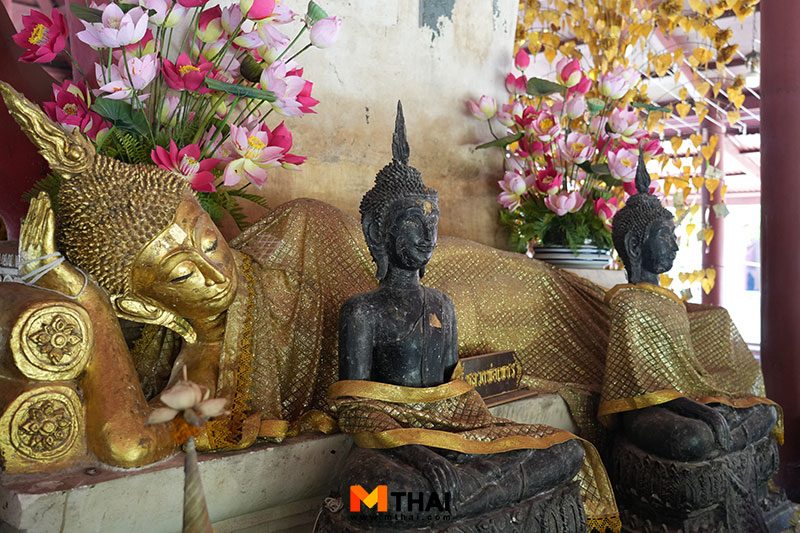 หลวงพ่อเพชร