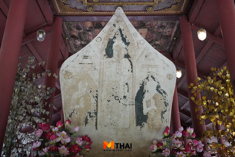 หลวงพ่อเพชร