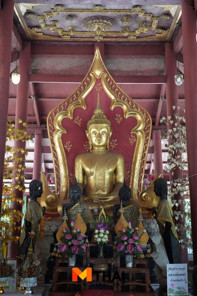 หลวงพ่อโต