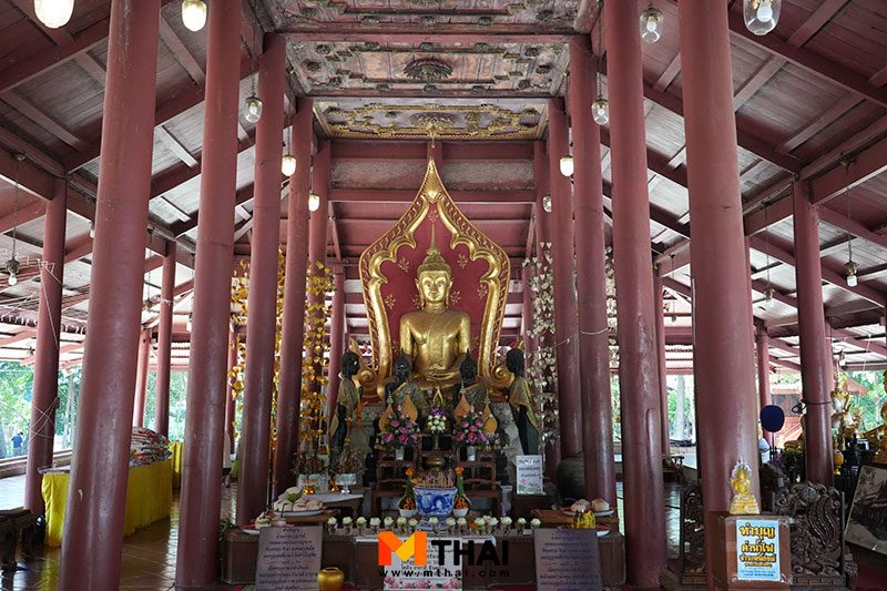 หลวงพ่อโต
