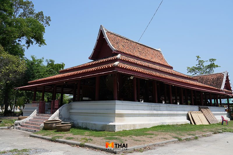 ศาลาดิน