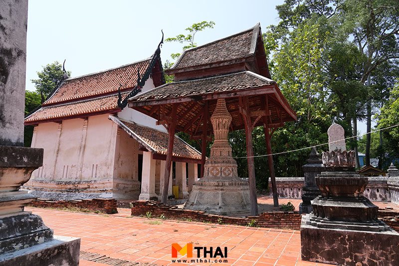 โกศพญากราย