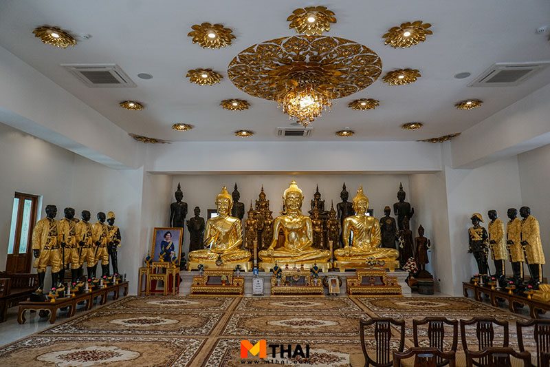 พระพุทธเจ้า