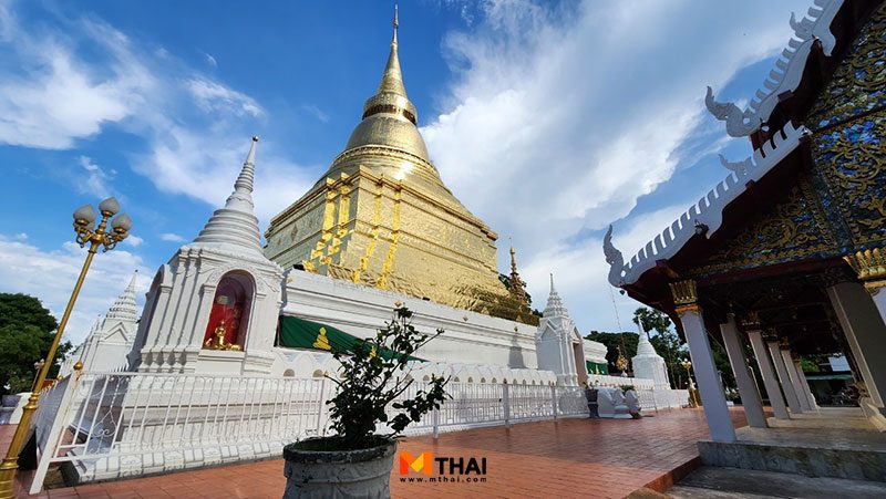 วัด