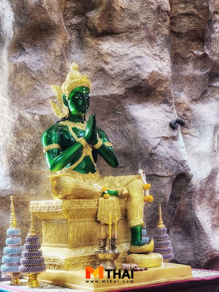 วัดนครอินทร์