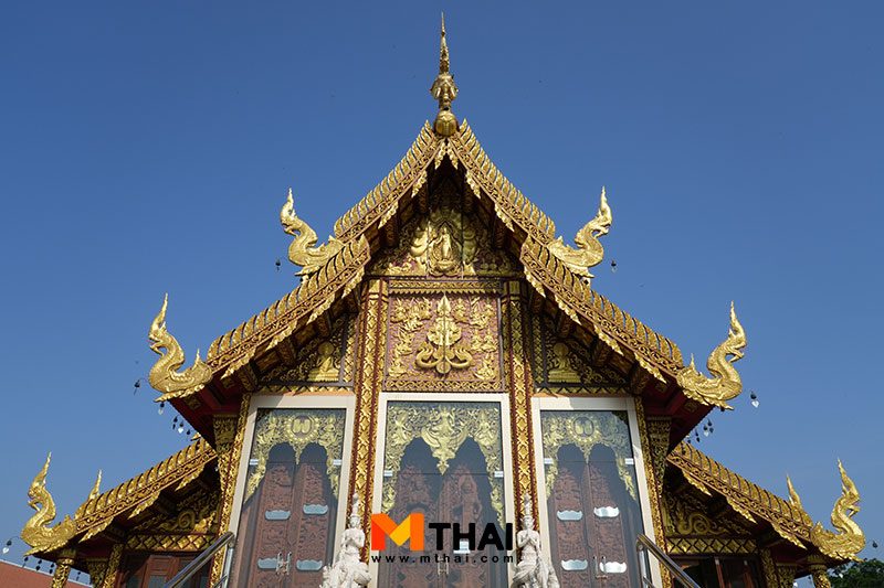 โรงอุโบสถ