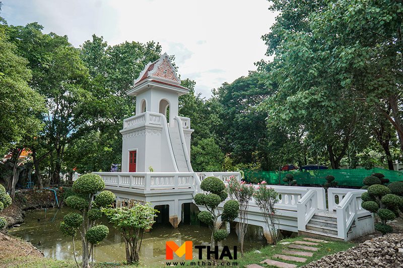 เจดีย์ราย
