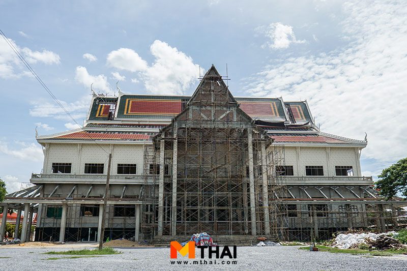 ศาลา