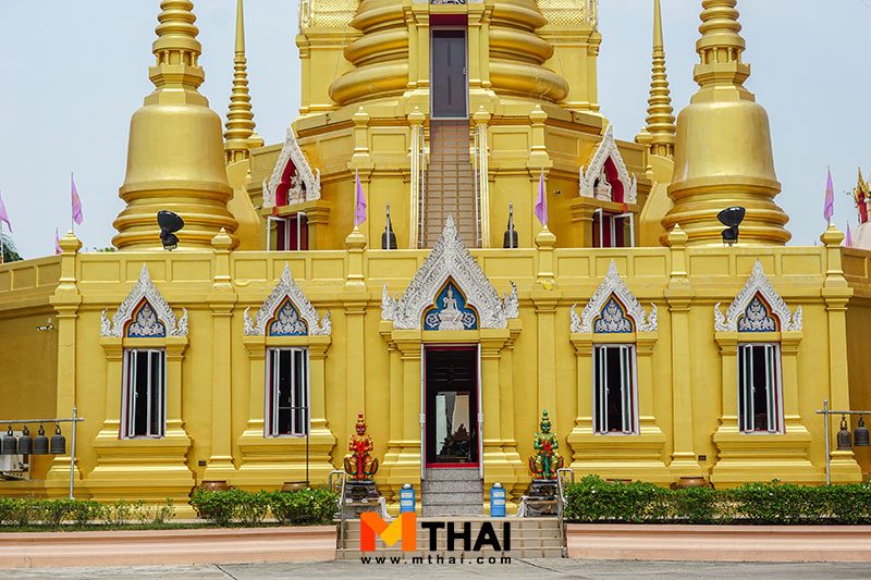 เจดีย์