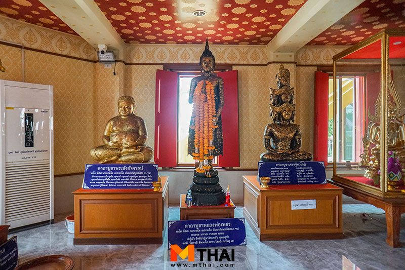 พระสังกัจจายน์