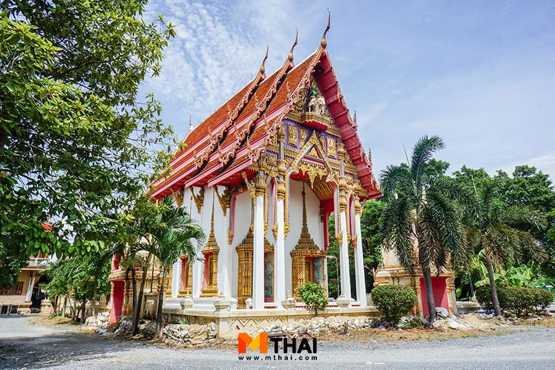 วัดหูช้าง