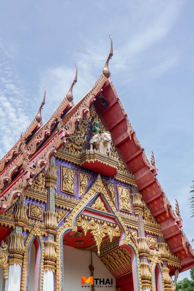 วัดหูช้าง