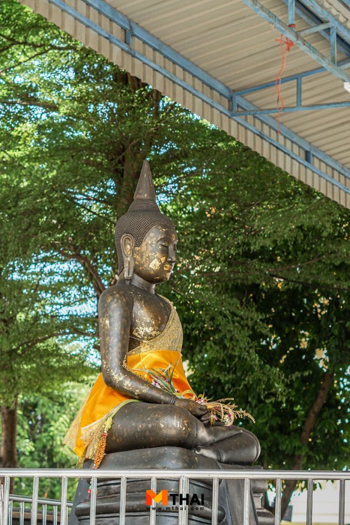 พระพุทธรูป