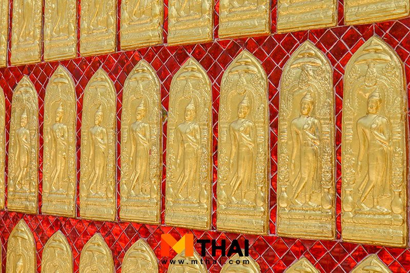 พระพิมพ์