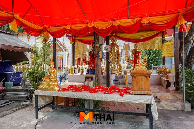 ท้าวเวสสุวรรณ
