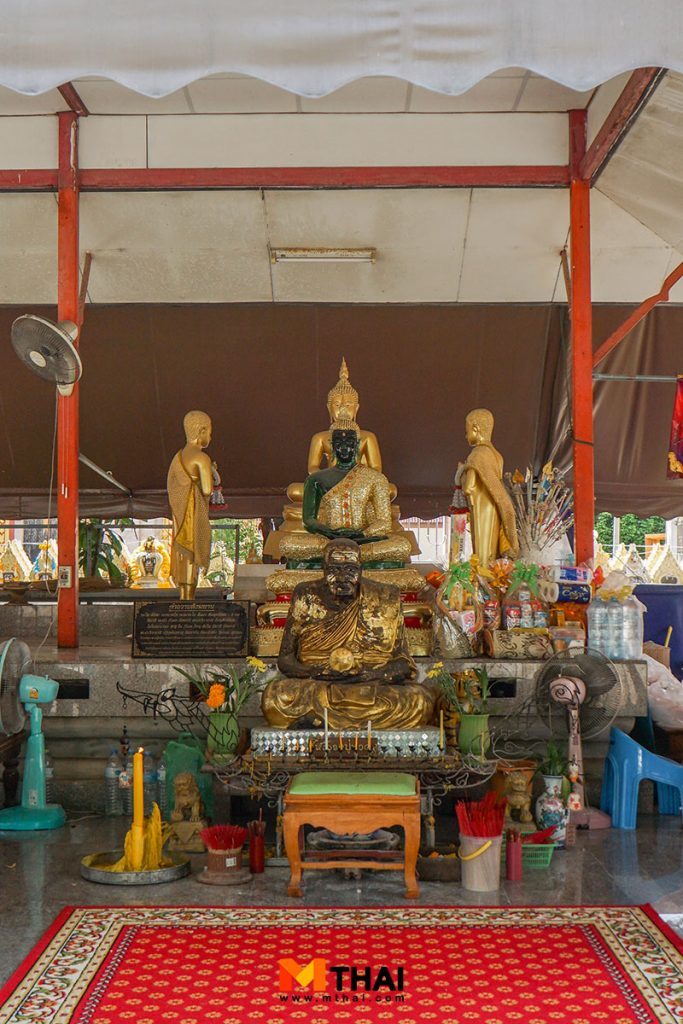 หลวงพ่อยอด