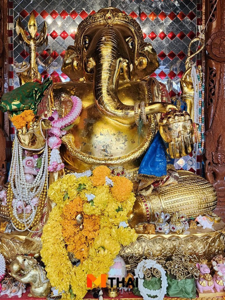 พระพิฆเนศ