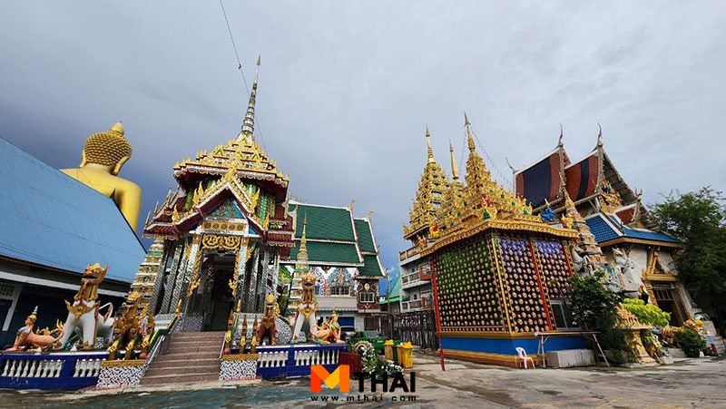 วิหาร