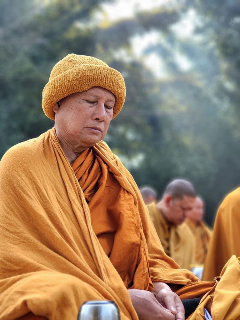 พระครูบรรพตสิรสิงหารักษ์ 