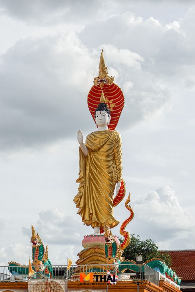 พระพุทธรูป