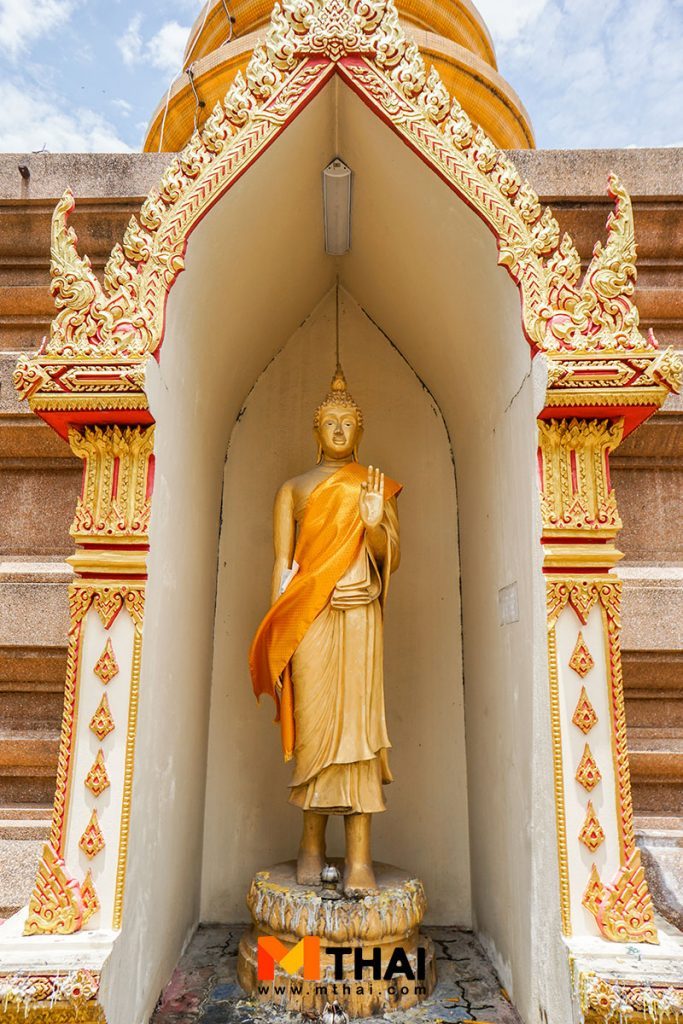 พระพุทธรูป