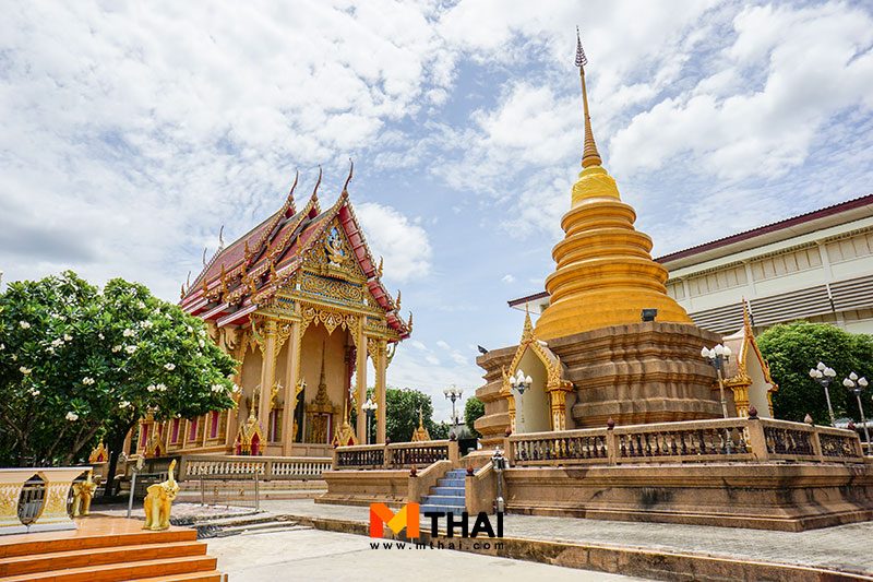 เจดีย์